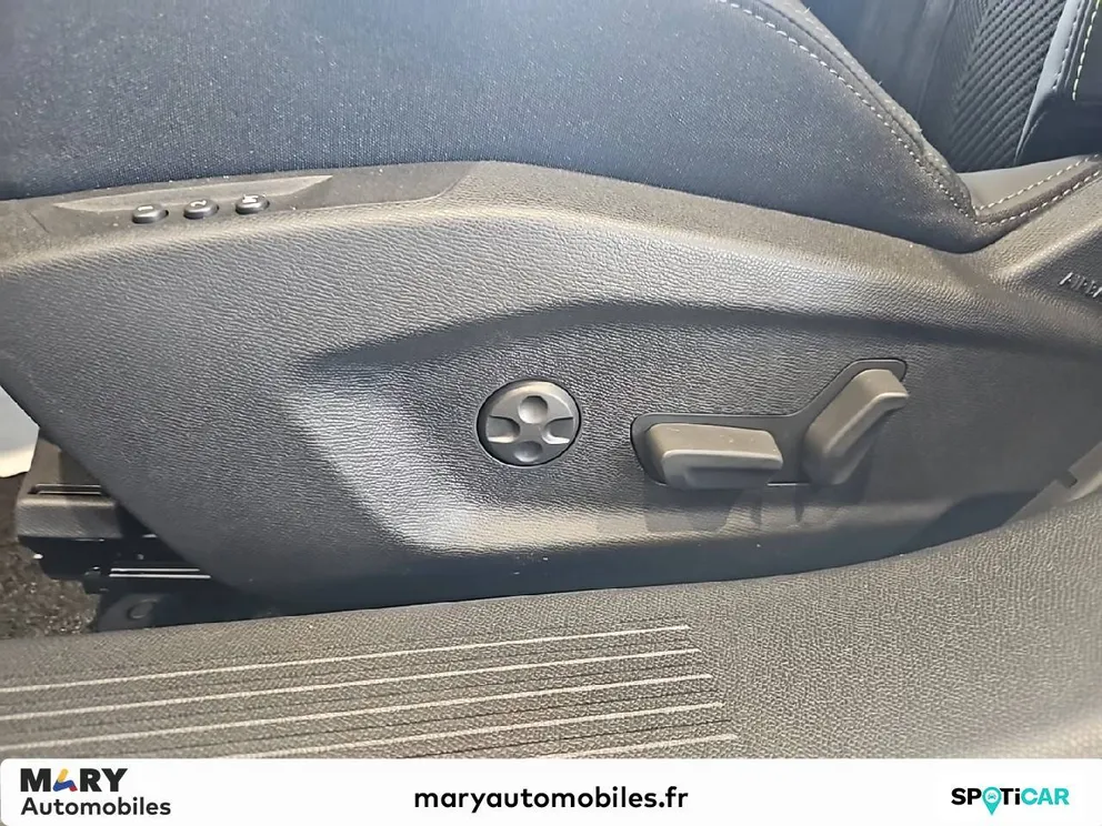 Véhicule occasion 178604 - peugeot 308 - Photo 21