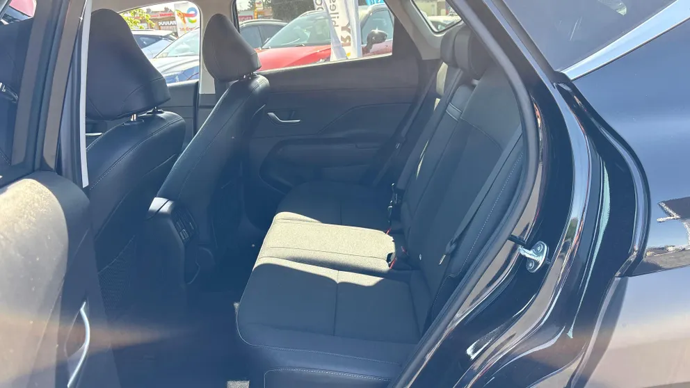 Véhicule occasion 1229010 - hyundai KONA - Photo 23