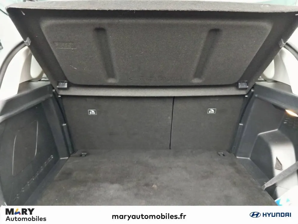 Véhicule occasion 211966 - hyundai BAYON - Photo 6