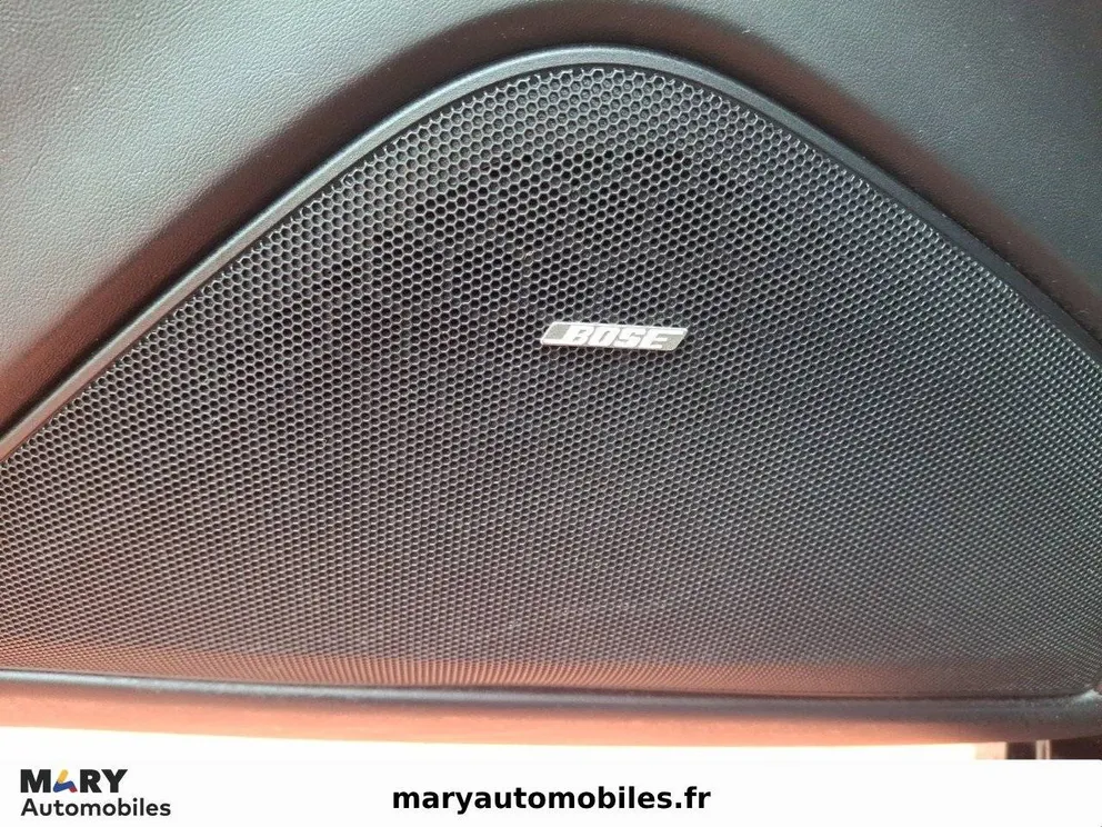 Véhicule occasion 178827 - porsche PANAMERA - Photo 14