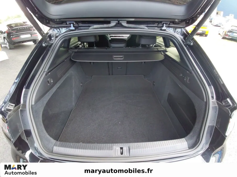 Véhicule occasion 237775 - volkswagen ARTEON - Photo 15