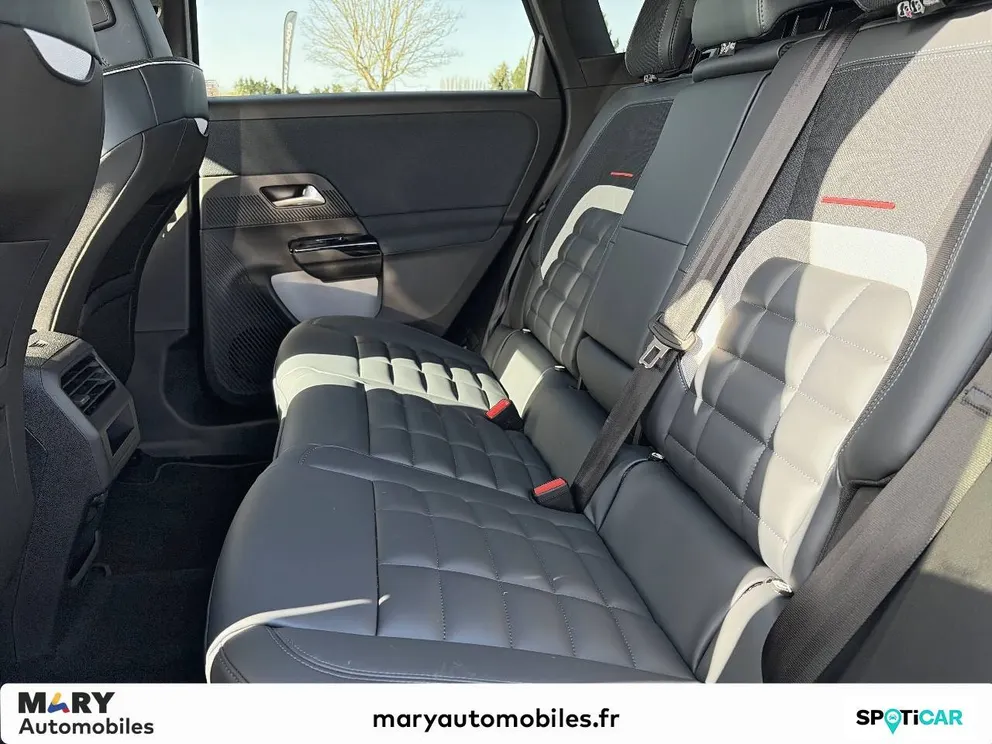 Véhicule occasion 207508 - Citroën C5 AIRCROSS HYBRIDE - Photo 10