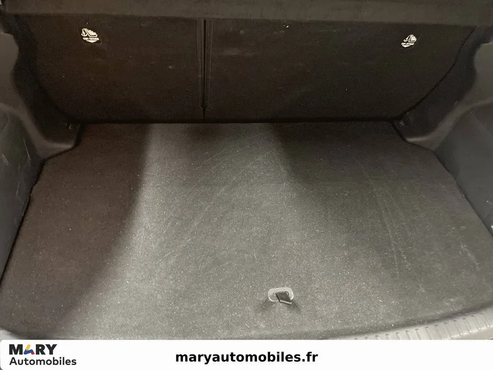 Véhicule occasion 206216 - toyota YARIS - Photo 6