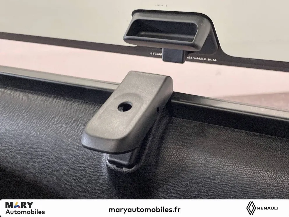 Véhicule occasion 216544 - Citroën AMI - Photo 14