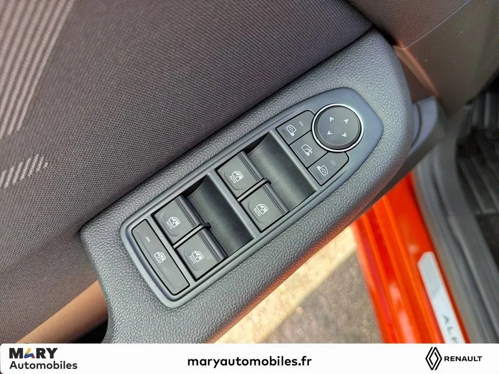 Véhicule occasion 231724 - renault CLIO - Photo 16