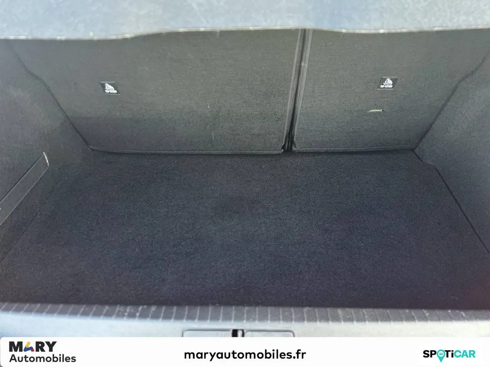 Véhicule occasion 211515 - peugeot 208 - Photo 6