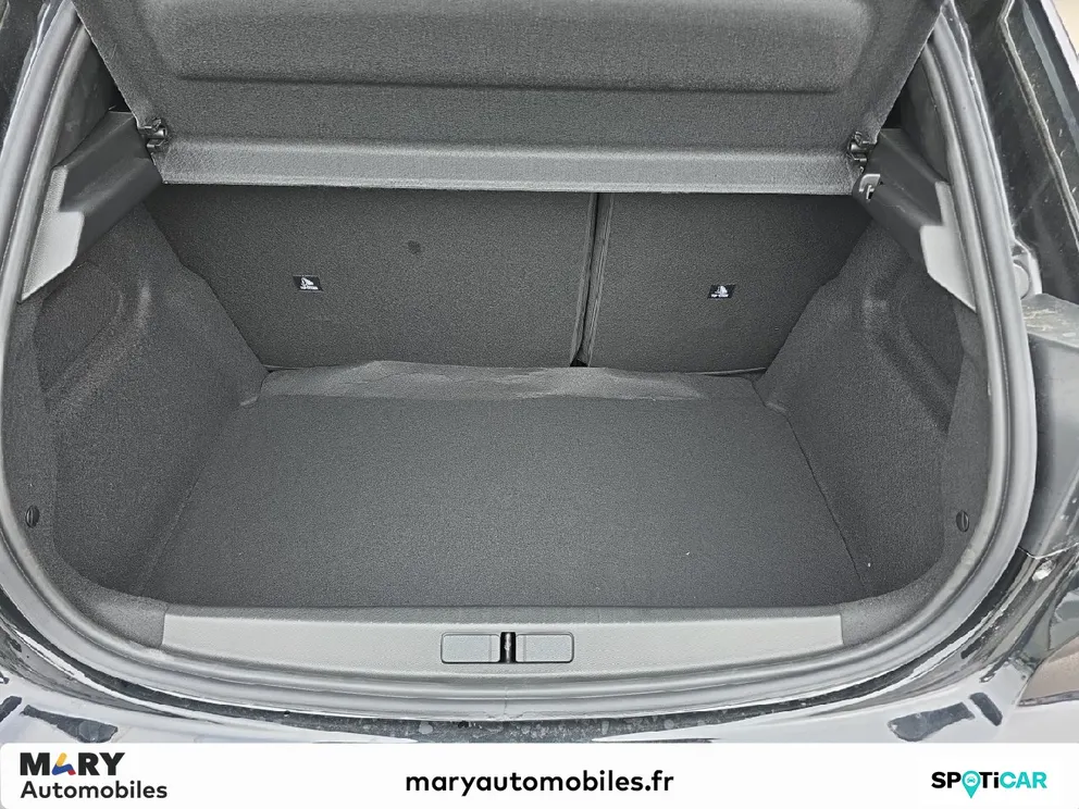 Véhicule occasion 1229279 - peugeot 208 - Photo 23