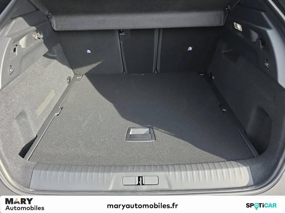 Véhicule occasion 173000 - peugeot 3008 - Photo 6