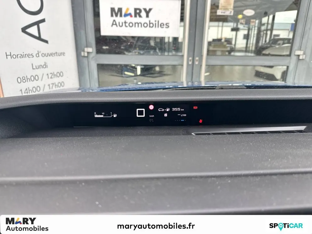 Véhicule occasion 232552 - Citroën C3 - Photo 13