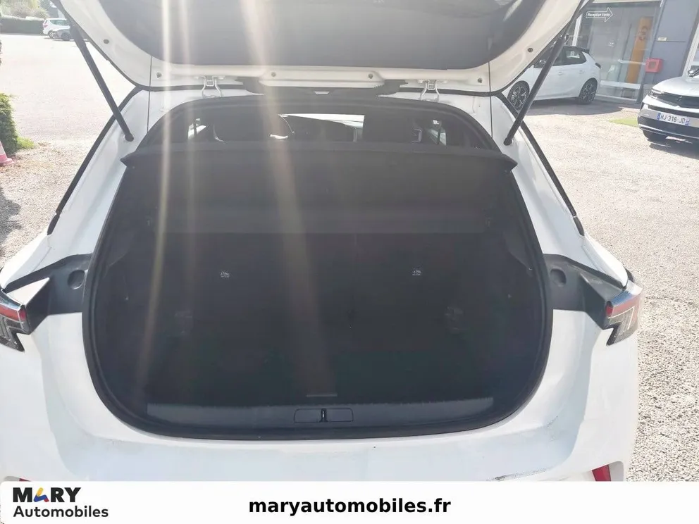 Véhicule occasion 229896 - opel MOKKA - Photo 6