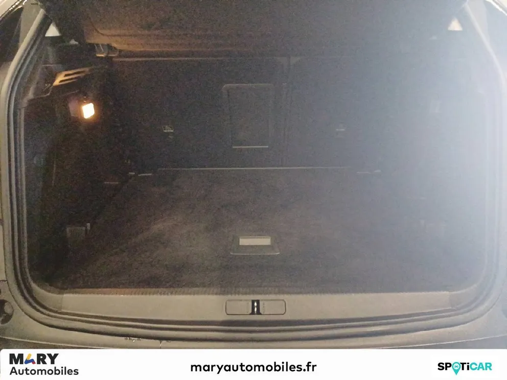 Véhicule occasion 197230 - peugeot 3008 - Photo 7