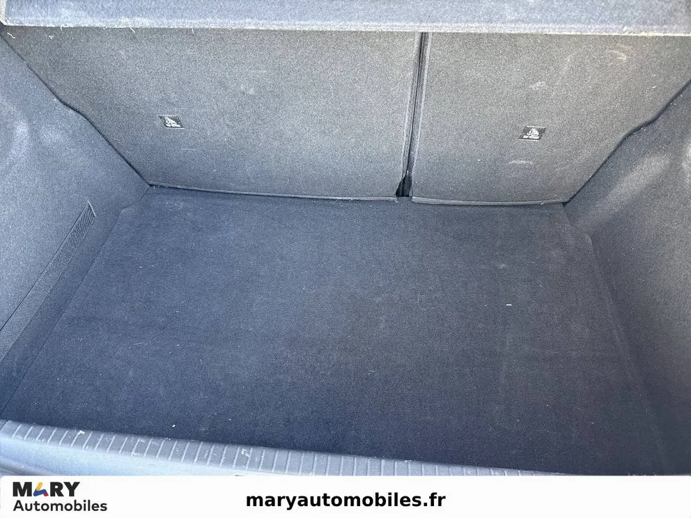 Véhicule occasion 227170 - peugeot 208 - Photo 6