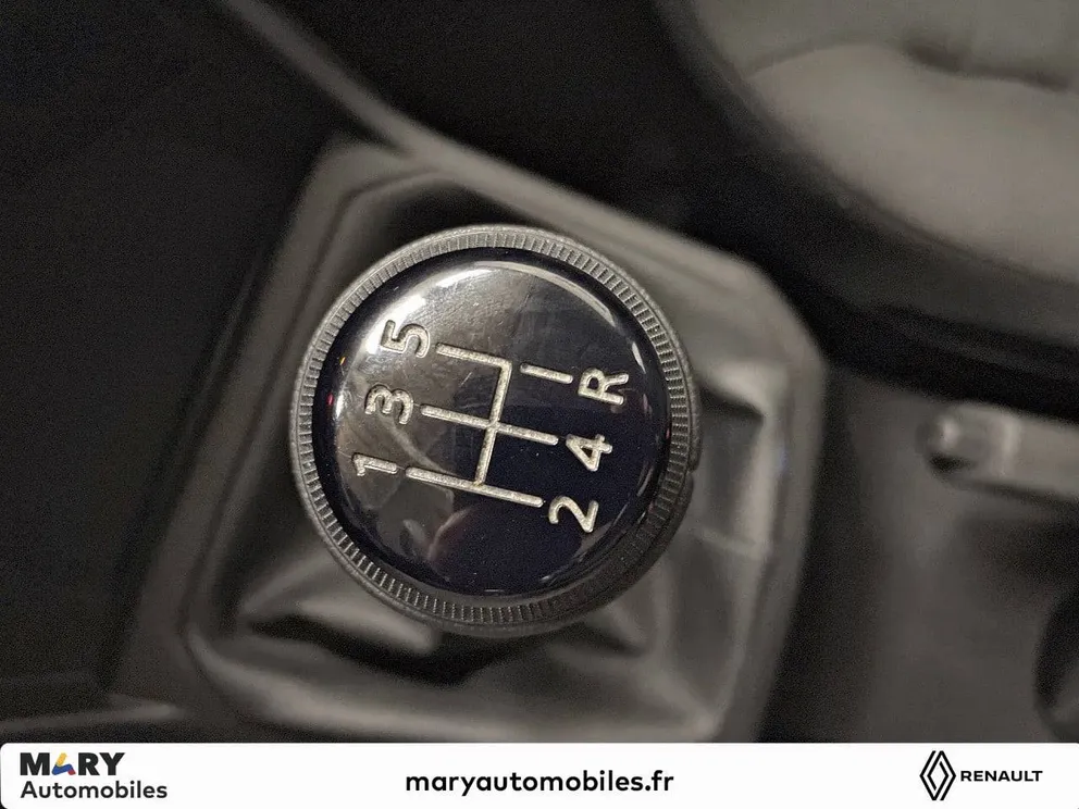 Véhicule occasion 203901 - dacia SANDERO - Photo 13