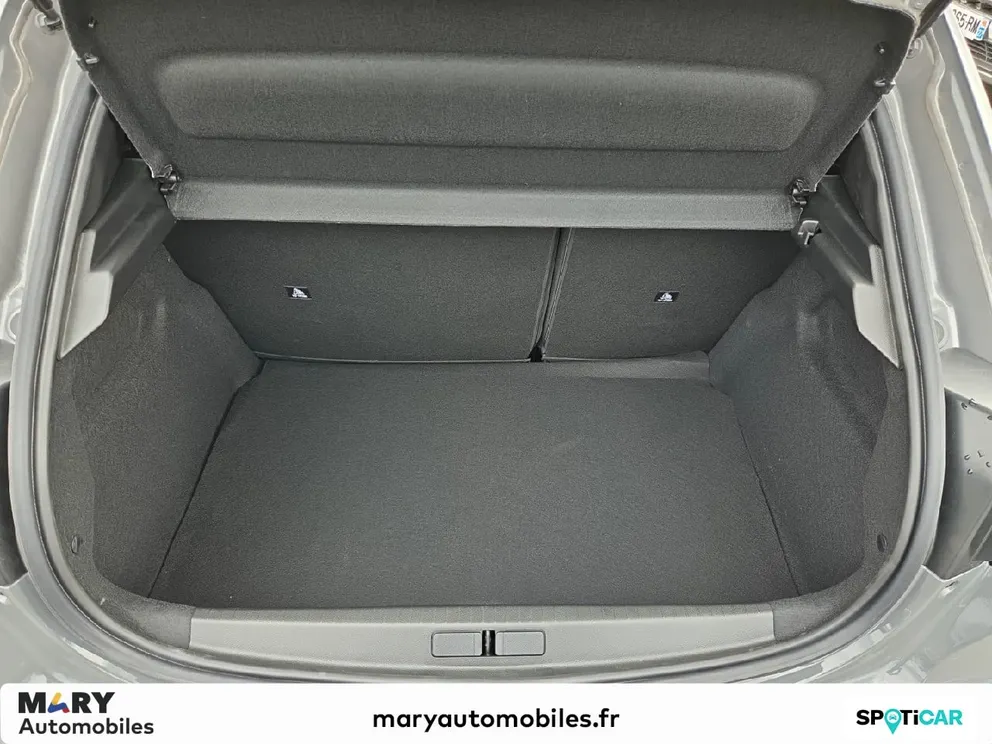 Véhicule occasion 235979 - peugeot 208 - Photo 16