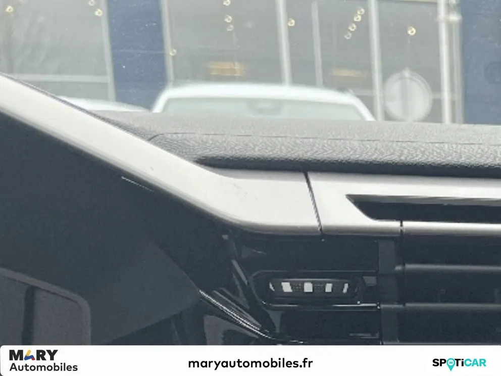 Véhicule occasion 205849 - peugeot 308 - Photo 13