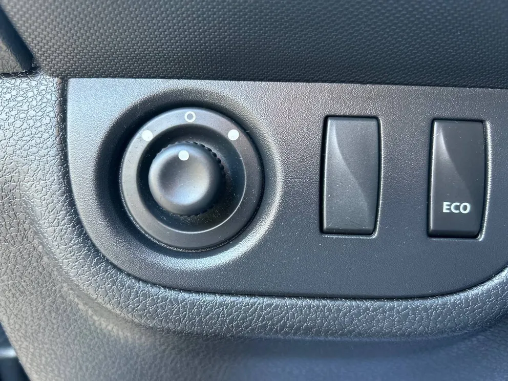 Véhicule occasion 211353 - dacia SANDERO - Photo 15