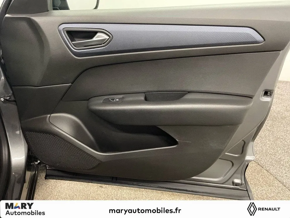 Véhicule occasion 188466 - renault ARKANA - Photo 18