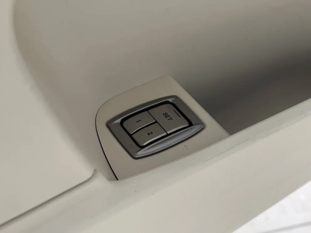 Véhicule occasion 77217 - jaguar XF - Photo 7