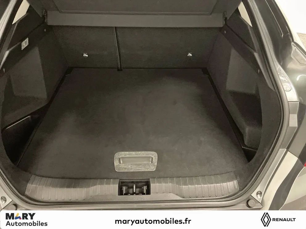 Véhicule occasion 219499 - renault ARKANA - Photo 6