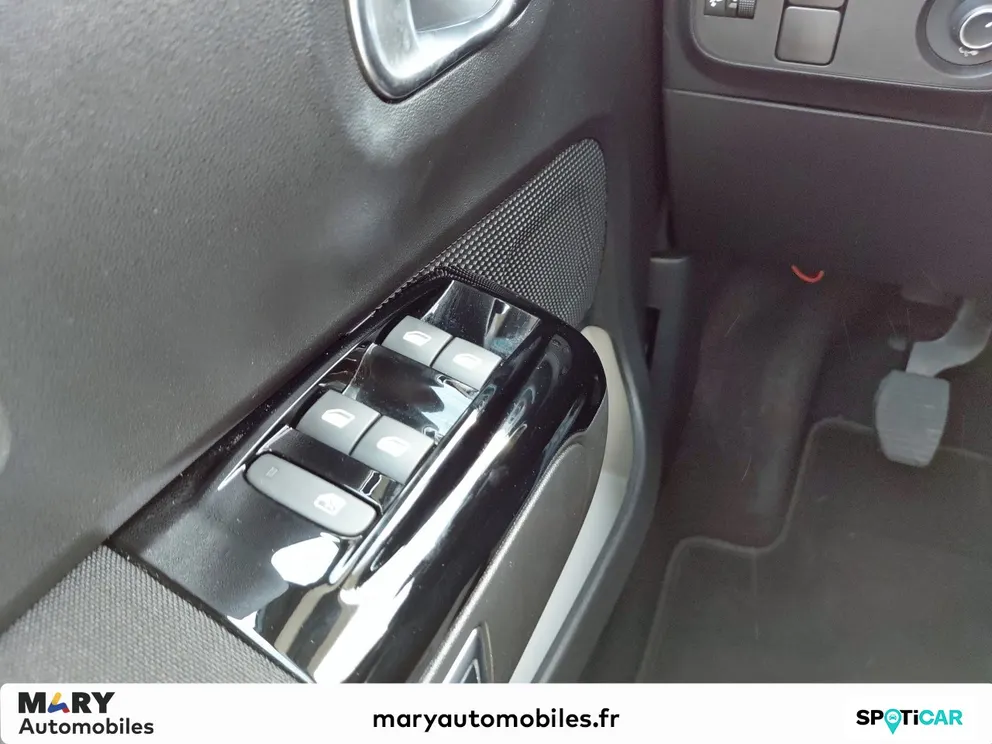 Véhicule occasion 1226991 - Citroën C3 - Photo 18