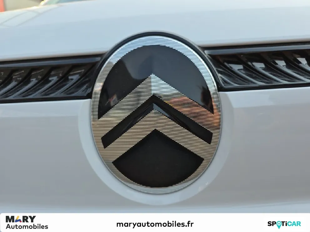 Véhicule occasion 1234113 - Citroën BERLINGO - Photo 7