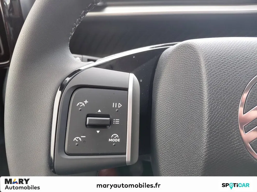 Véhicule occasion 219878 - Citroën C3 - Photo 14