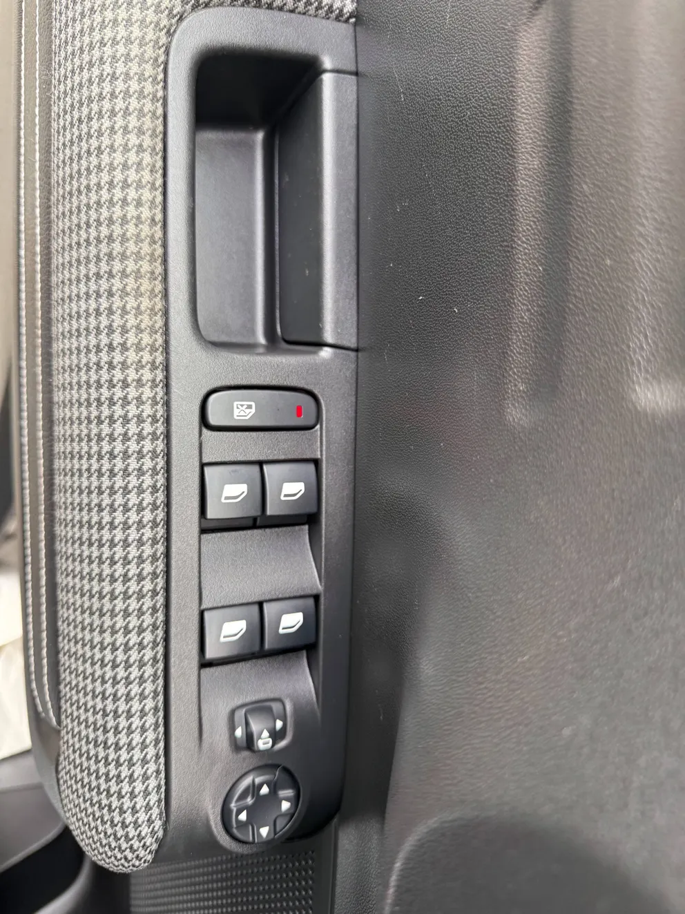 Véhicule occasion 196576 - Citroën C3 AIRCROSS - Photo 11