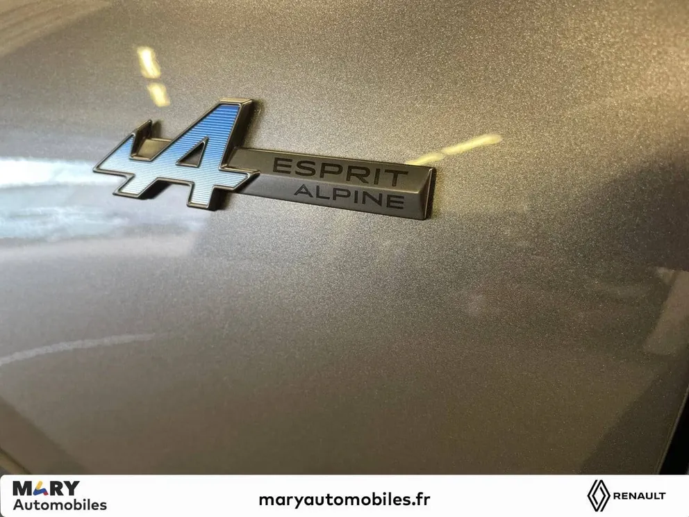 Véhicule occasion 214040 - renault SCENIC - Photo 19