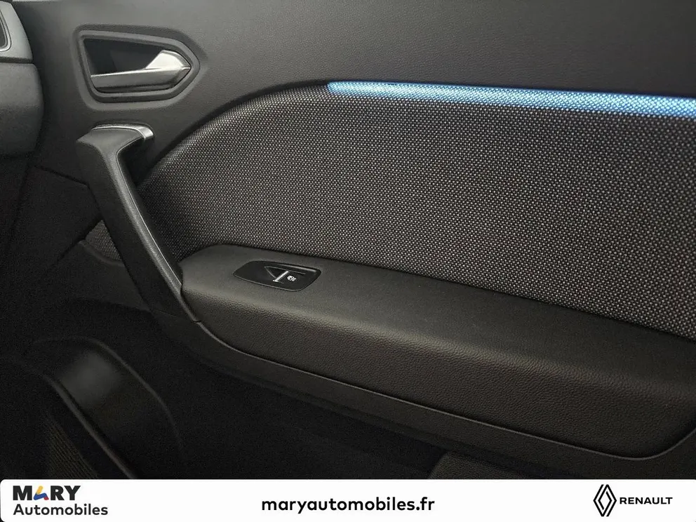 Véhicule occasion 228551 - renault SYMBIOZ - Photo 24