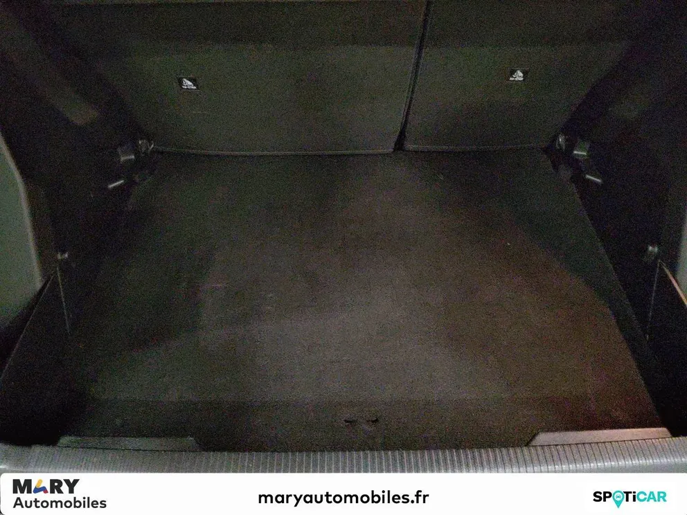 Véhicule occasion 211070 - peugeot 2008 - Photo 6