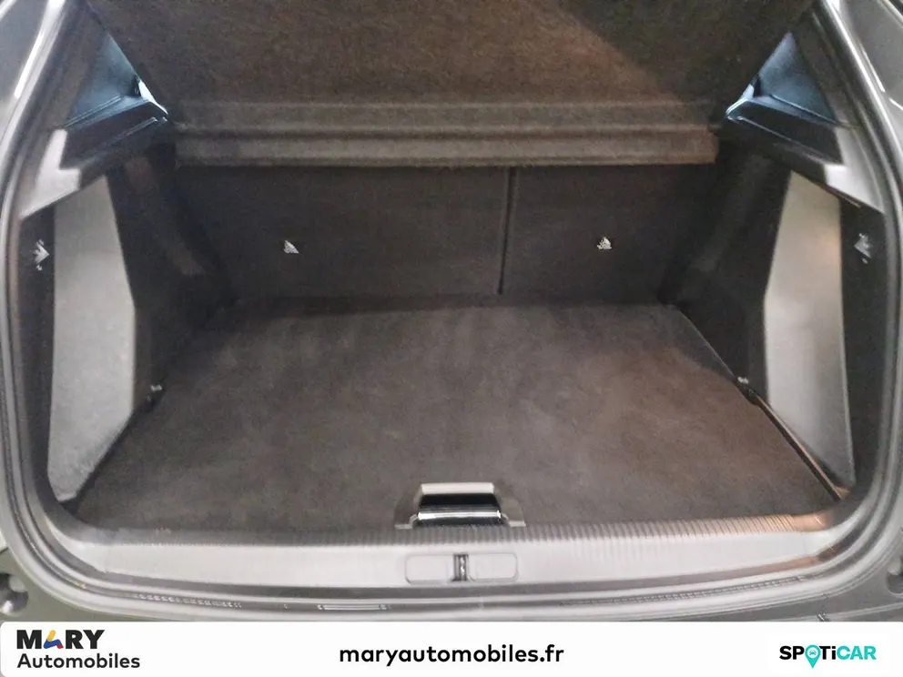 Véhicule occasion 214861 - peugeot 2008 - Photo 6