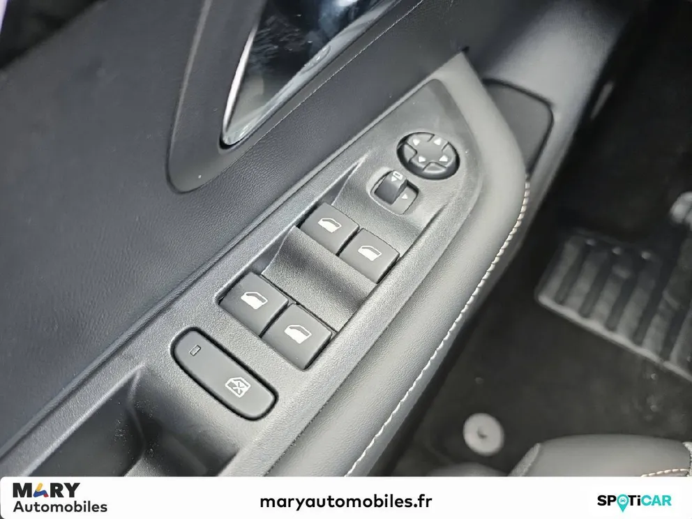 Véhicule occasion 187101 - peugeot 208 - Photo 16