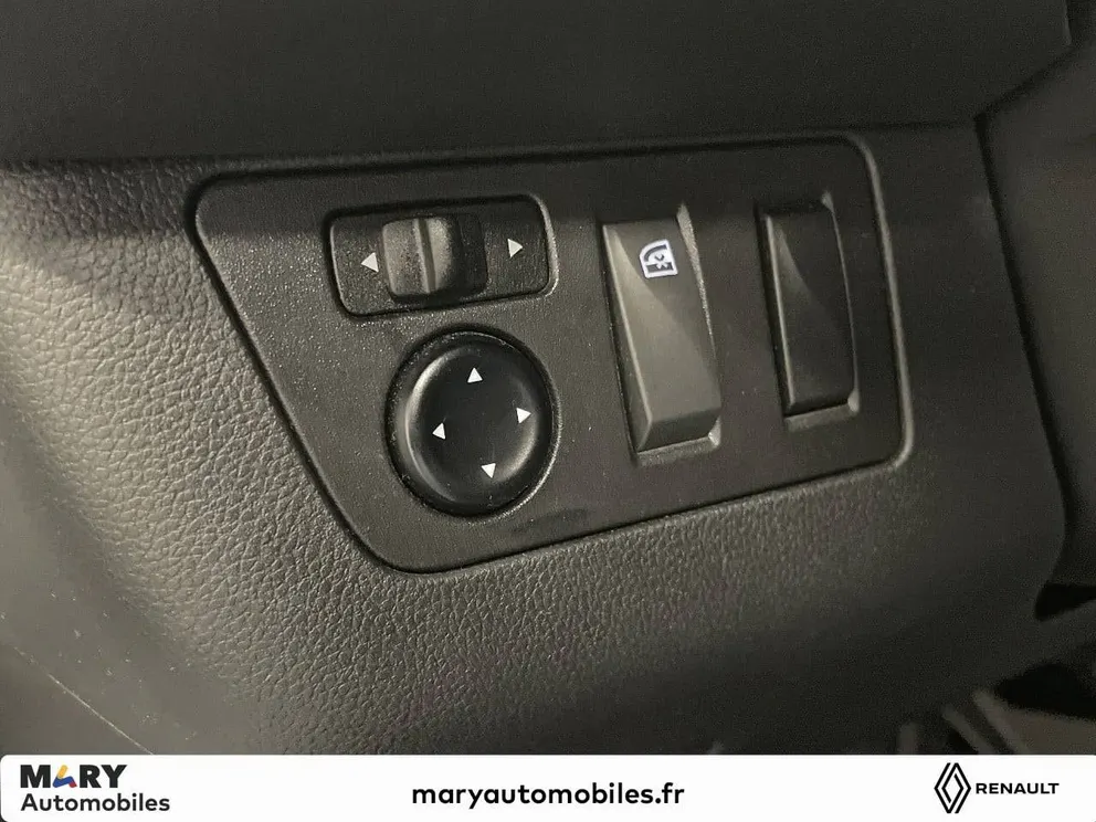 Véhicule occasion 224482 - dacia SPRING - Photo 14