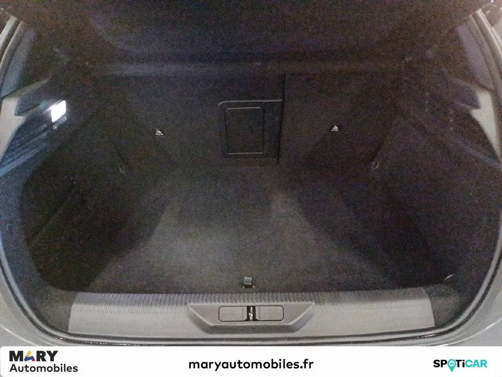 Véhicule occasion 170195 - peugeot 308 - Photo 6