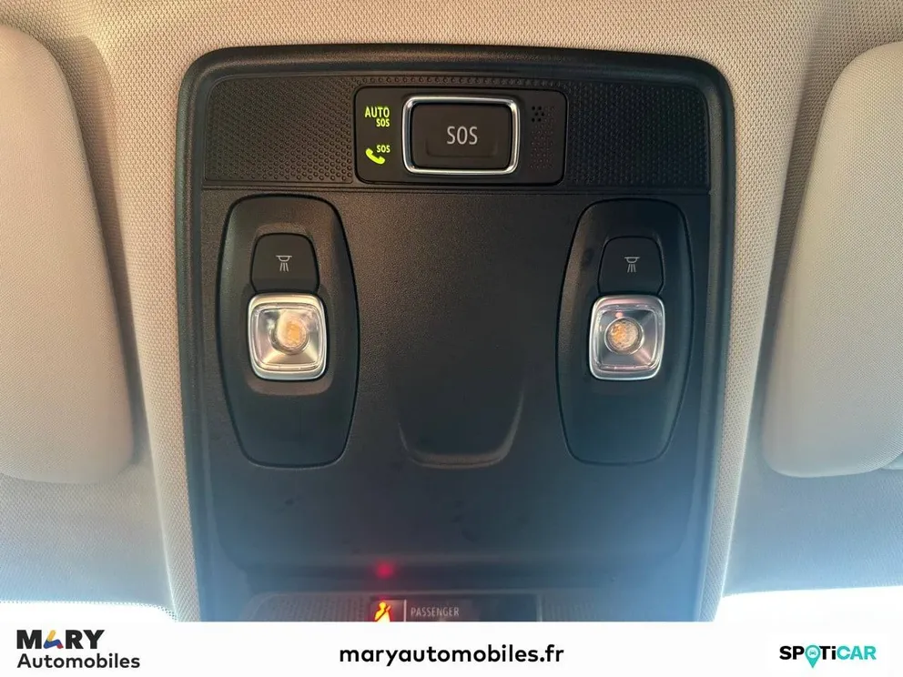 Véhicule occasion 214684 - renault CAPTUR - Photo 23