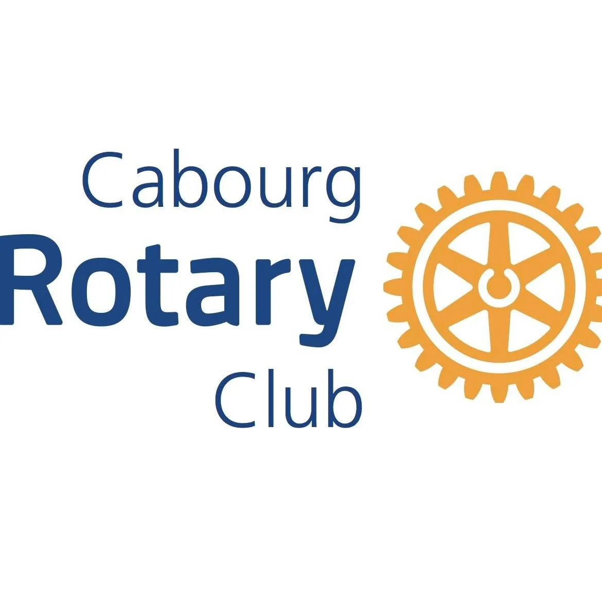 image du partenaire Cabourg Rotary Club