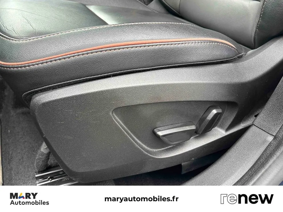 Véhicule occasion 228785 - renault CAPTUR - Photo 28