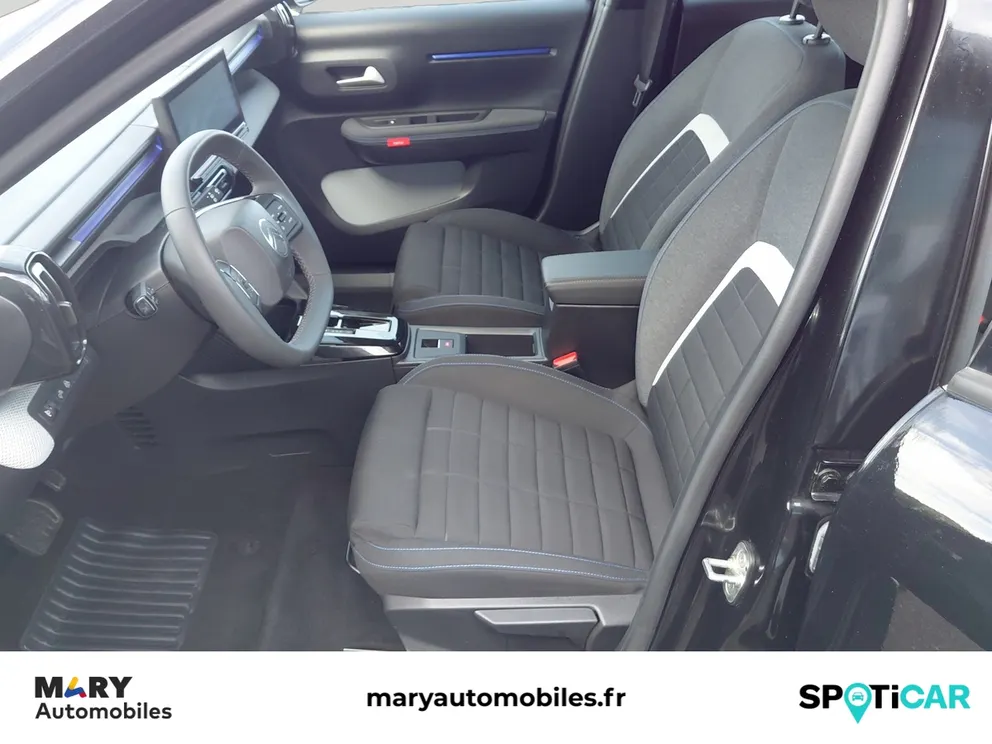 Véhicule occasion 1245561 - Citroën C3 - Photo 14