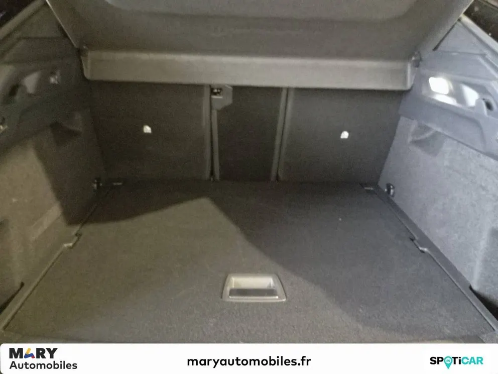 Véhicule occasion 206507 - peugeot 3008 - Photo 6