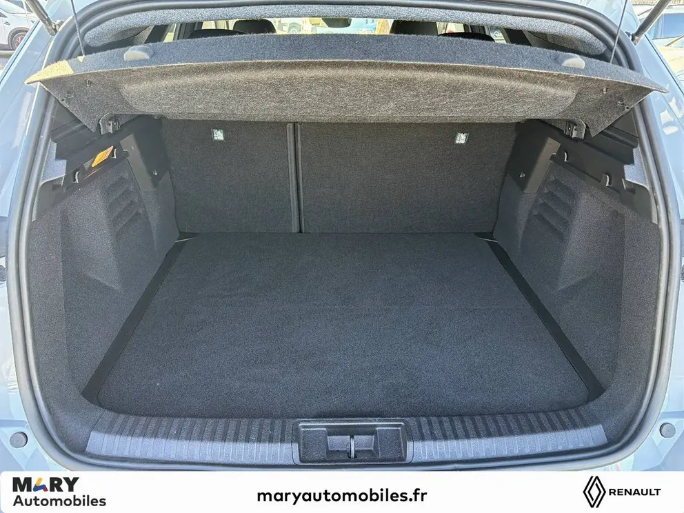 Véhicule occasion 226985 - renault SYMBIOZ - Photo 6