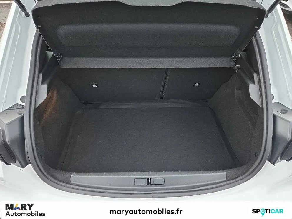 Véhicule occasion 210255 - peugeot 208 - Photo 6