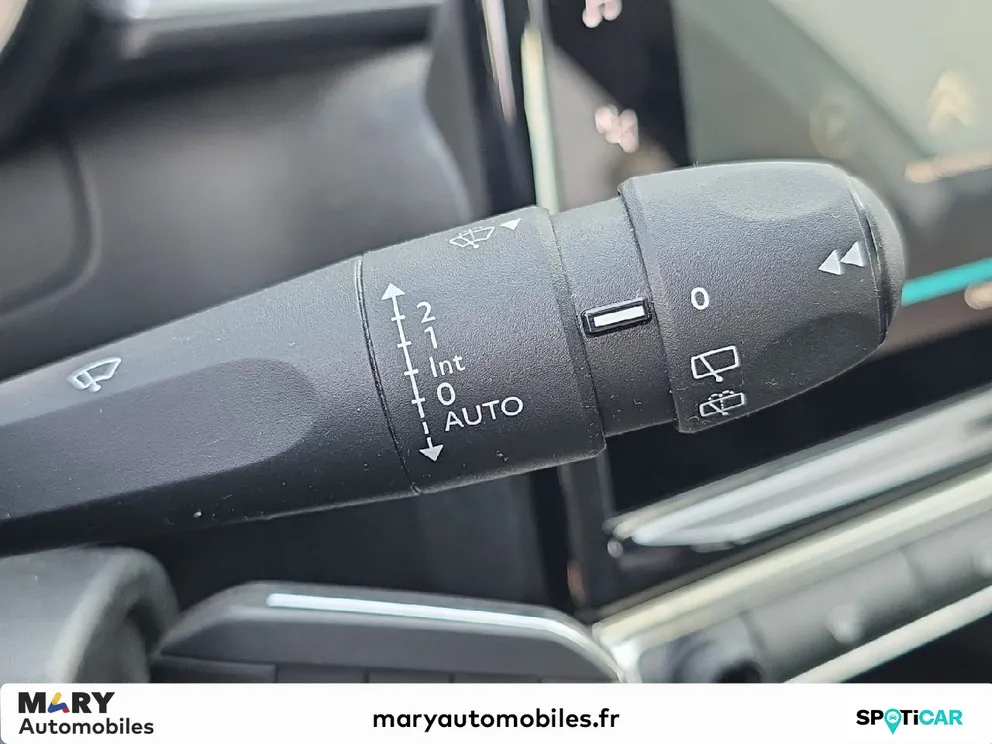 Véhicule occasion 1226752 - Citroën C3 - Photo 18