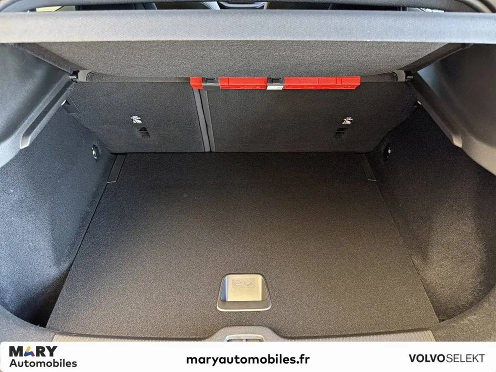 Véhicule occasion 231723 - volvo EX30 - Photo 11