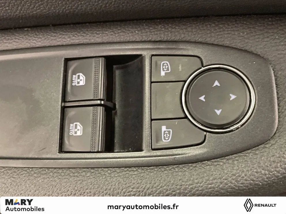 Véhicule occasion 208078 - renault CLIO - Photo 14