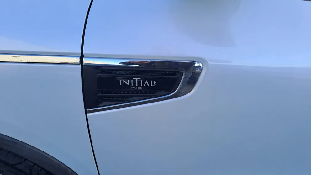 Véhicule occasion 201506 - renault KOLEOS - Photo 21