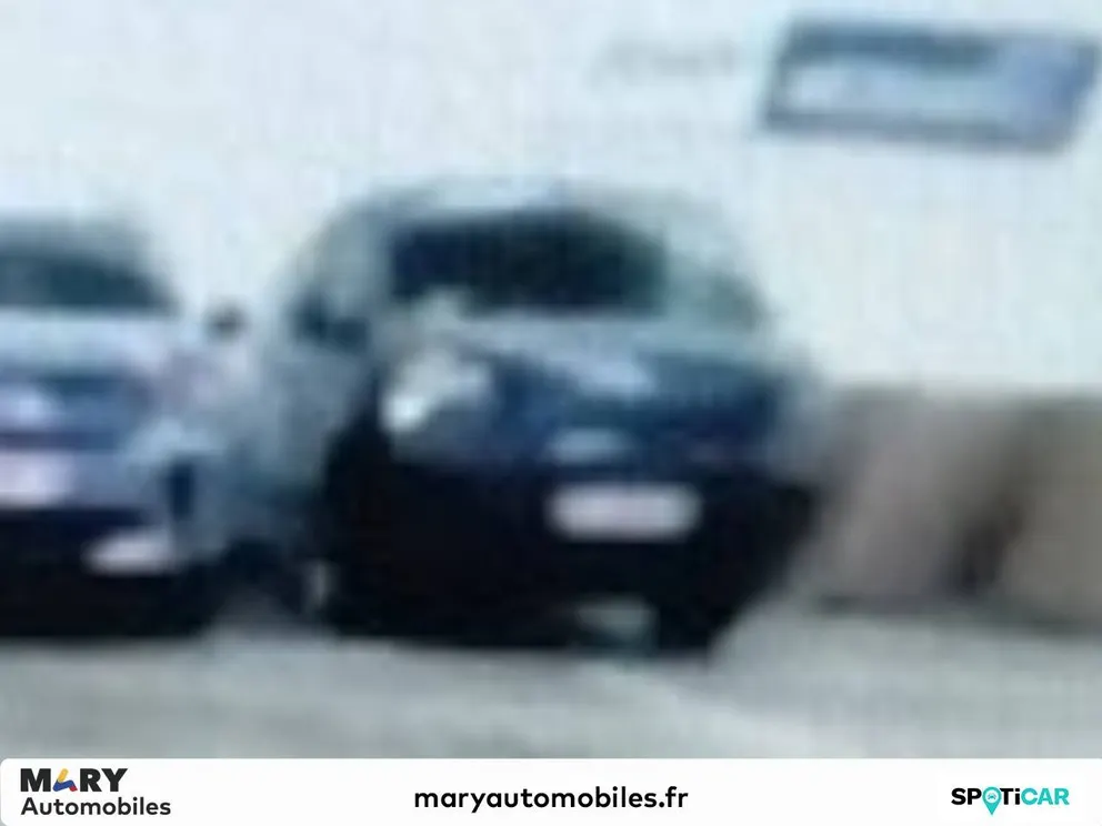 Véhicule occasion 203410 - ds DS 3 - Photo 14