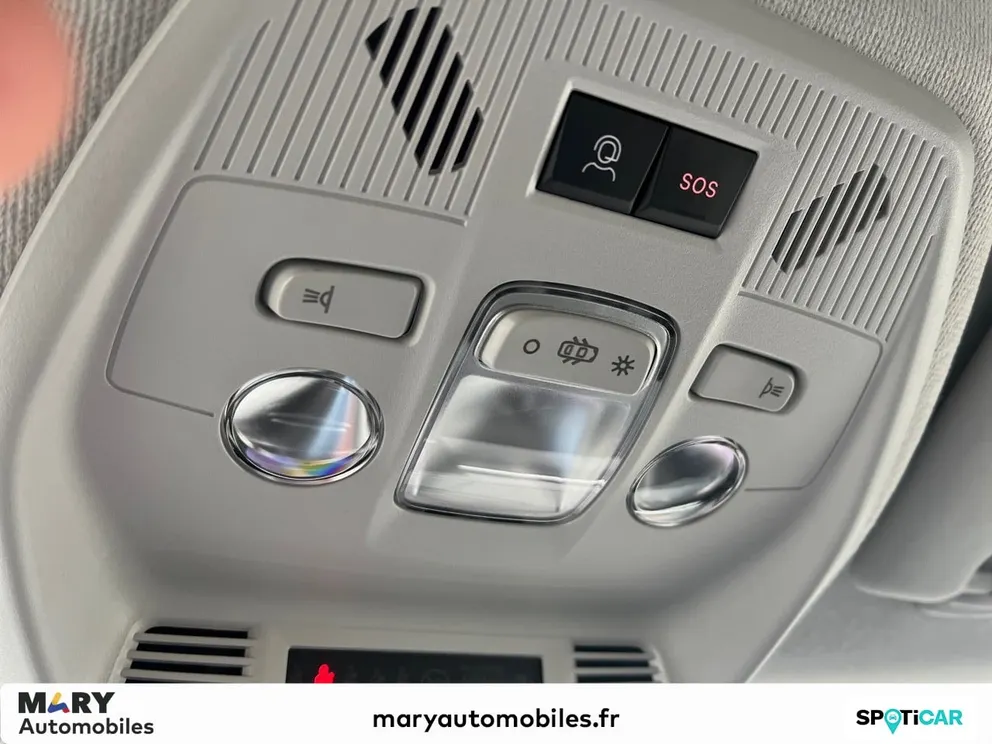 Véhicule occasion 1226988 - Citroën C3 - Photo 14
