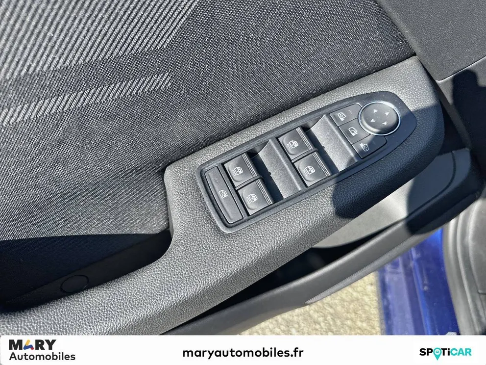 Véhicule occasion 226749 - renault CLIO - Photo 12