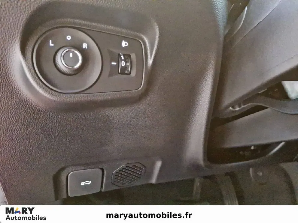 Véhicule occasion 168691 - mg MG4 - Photo 15