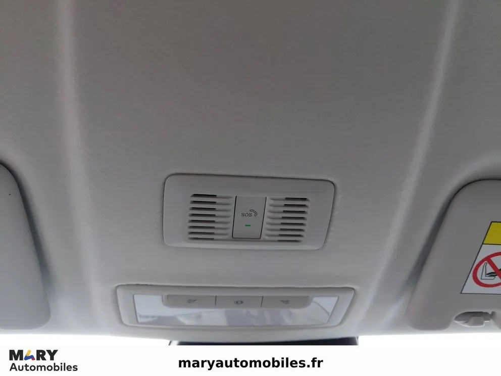 Véhicule occasion 206178 - mg ZS - Photo 18